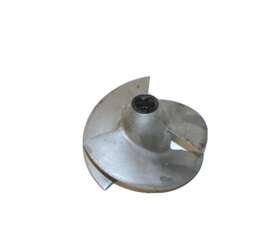 59256-3715 KAWASAKI Impeller Sx