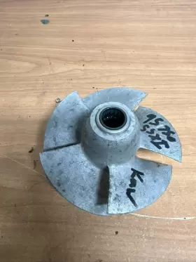 59256-3720 KAWASAKI Xi Impeller 750