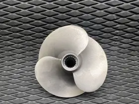 59256-3752 KAWASAKI Jetski Sts Impeller Jet Ski Prop 900