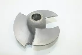 59256-504 KAWASAKI Jet Ski Pump Impeller 300 440