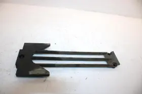 59366-3705 KAWASAKI Ts Jet Pump Grate 650