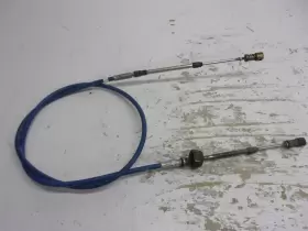 59406-3738 KAWASAKI Jet Ski Xir Steering Cable 750 #3