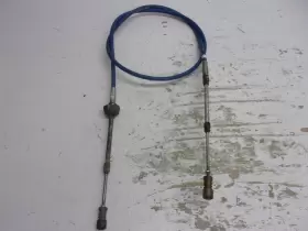 59406-3738 KAWASAKI Jet Ski Xir Steering Cable 750