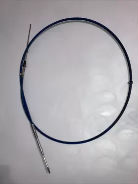 59406-3765 KAWASAKI Cable Sts Water Stx 750 900