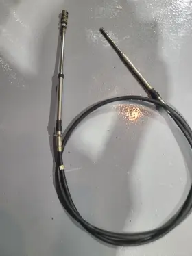 59406-3785 KAWASAKI Steering Cable Ultra 300X 1500 #3
