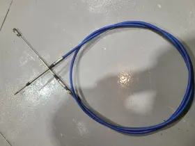 59406-3786 KAWASAKI Reverse Cable Ultra 300X 1500