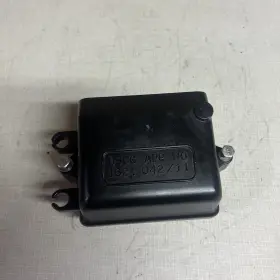 59421-3708 KAWASAKI Ts Air Box Flame Arrester 650