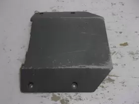 59446-3727 KAWASAKI Jet Ski Xir Ride Plate Pump Cover 750 #2