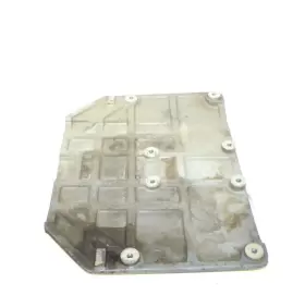 59446-3745 KAWASAKI Zxi Jet Pump Cover Ride Plate
