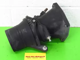 59476-3701 KAWASAKI Turn Steering Steer Jet Pump Nozzle X-2 #2