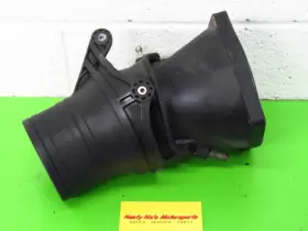 59476-3701 KAWASAKI Turn Steering Steer Jet Pump Nozzle X-2 #3