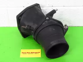 59476-3701 KAWASAKI Turn Steering Steer Jet Pump Nozzle X-2