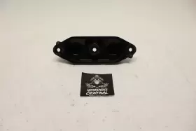 59476-3704 KAWASAKI Motor Mount Sx Js 300 #2
