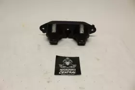 59476-3704 KAWASAKI Motor Mount Sx Js 300 #3