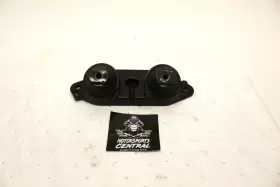 59476-3704 KAWASAKI Motor Mount Sx Js 300