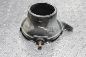59476-3738 KAWASAKI Jet Ski Ultra Pump Steering Nozzle #3