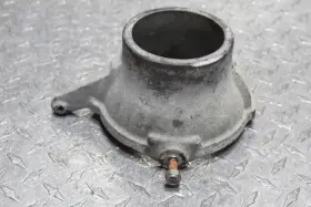 59476-3738 KAWASAKI Jet Ski Ultra Pump Steering Nozzle