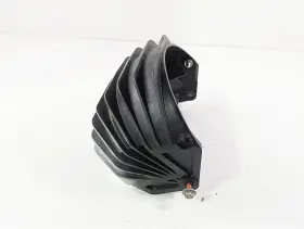 59477-0001 KAWASAKI Ultra Reverse Gate