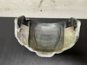 59477-3712 KAWASAKI Reverse Ultra 250X 260X 300X Stx Lx #3