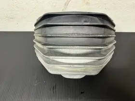 59477-3712 KAWASAKI Reverse Ultra 250X 260X 300X Stx Lx