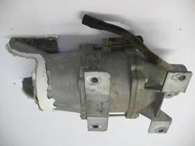 59486-3001 KAWASAKI Jet Ski Pump JS550