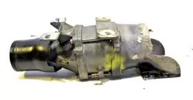 59486-3701 KAWASAKI Jet Pump Js 550 #2