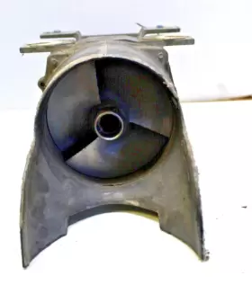 59486-3701 KAWASAKI Jet Pump Js 550 #3
