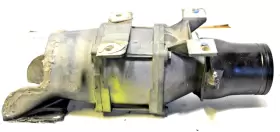 59486-3701 KAWASAKI Jet Pump Js 550