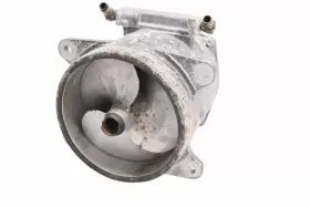 59496-0002 KAWASAKI Ultra Jet Pump Impeller Housing Lx #2