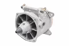 59496-0002 KAWASAKI Ultra Jet Pump Impeller Housing Lx