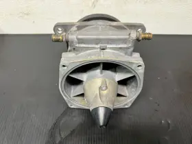 59496-0003 KAWASAKI Jet Pump Vane Stx #2