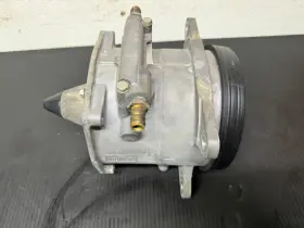 59496-0003 KAWASAKI Jet Pump Vane Stx #3