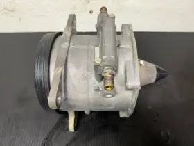 59496-0003 KAWASAKI Jet Pump Vane Stx