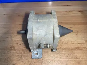 59496-3702 KAWASAKI Jet Pump Stator Vein Water JS550SX