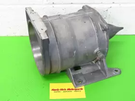 59496-3703 KAWASAKI Kawakasi Jet Pump SXR800 750SX Sx Sxr #2