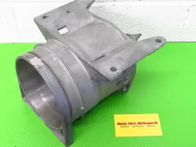 59496-3703 KAWASAKI Kawakasi Jet Pump SXR800 750SX Sx Sxr #3