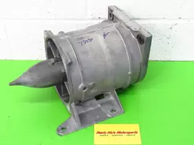 59496-3703 KAWASAKI Kawakasi Jet Pump SXR800 750SX Sx Sxr