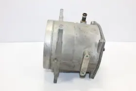 59496-3713 KAWASAKI Zxi Jet Pump 750 900 #2