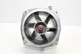 59496-3713 KAWASAKI Zxi Jet Pump 750 900 #3