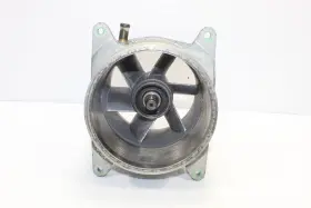 59496-3713 KAWASAKI Zxi Jet Pump 750 900