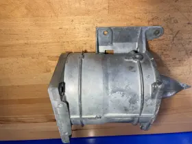 59496-3724 KAWASAKI Jet Pump Water Stx 900 #3