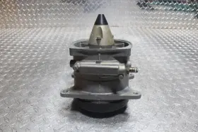 59496-3737-59255-3722 KAWASAKI Jet Ski Pump Impeller Housing