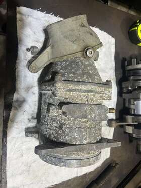 59496-3746 KAWASAKI Zxi Jet Pump 750 900