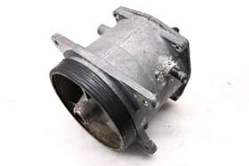 59496-3749 KAWASAKI Zxi Impeller 1100