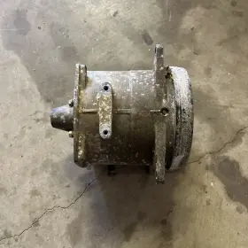 59496-3749 KAWASAKI Zxi Jet Pump Impeller 1100