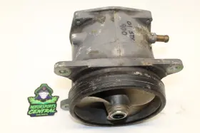 59496-3749 KAWASAKI Zxi Sts Jet Pump Impeller Housing 1100 #2
