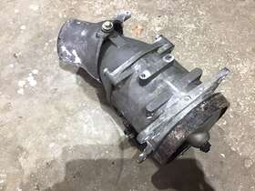 59496-3756 KAWASAKI Ultra Jet Pump Impeller Stx