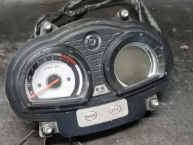 59496-3769 KAWASAKI Jet Ski Ultra Speedometer Gauge Meter Lx #3