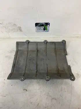 650SX KAWASAKI Ride Plate Rideplate Skid Jet Pump Sx #2
