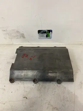 650SX KAWASAKI Ride Plate Rideplate Skid Jet Pump Sx